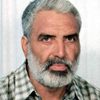 Mahabir Bhullar as Grandfather