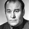 Nikolai Smirnov as Uncle Yegor