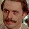 David Gwillim as Mark