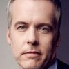 James McAndrew as Ad Executive