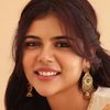 Kalyani Priyadarshan as Nithya Balagopal