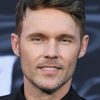 Scott Haze as Finney