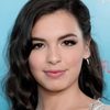 Isabella Gomez as Liana Rojas
