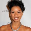 Angel Parker as Chloe