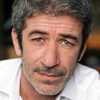Frédéric Sandeau as Jean-Claude, the bartender