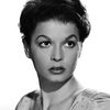 Eva Bartok