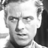 Peter Martyn as Ronald Baker