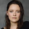 Marianne Fortier as Rita St-Laurent