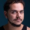 Herberth Vital as Cancão