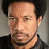 Rico E. Anderson as Captain Arnold Reguine