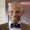 David Moses