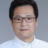 Manabu Muraji as Manager (voice)
