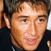 Kenji Haga as Ken (voice)