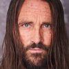 Lorin McCraley as Terrorist #3