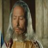 Mohamed Abdel Gawad as Crusader King of Jerusalem