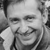 Adrian Mulraney as Logan