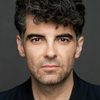 David Savard as Albert