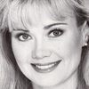 Melanie Vincz as Laurel Springs
