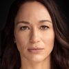 Sharon Taylor as Hera
