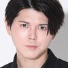 Yuuki Shin as Yerme