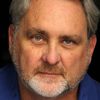 Beau Holden as Uncle Fitz
