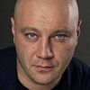 Dmitriy Surzhikov as NKVD Captain Trunin
