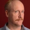 Matt Walsh as Ari