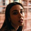 Madeleine Martin as Patricia
