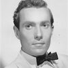 Hurd Hatfield as Anthony Fokker