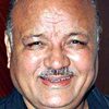 Arun Bakshi