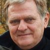 Erik Wedersøe