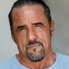 Marcus LaVoi as Milliken