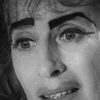 Marion Eaton as Miss Sweetheart