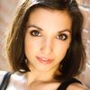 Julia Macchio