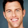 Michael Lomenda as Nick Massi