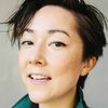 Emily Piggford as Deputy Brooks