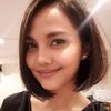 Valerie Krasnadewi as Mrs. Ajeng