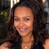Samantha Mumba as Jessica