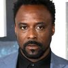 Ariyon Bakare as Ben Sharpe