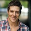 Stephen Peacocke as Cpl Beale