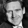 James Whitmore as Gus