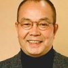 Kôsei Tomita