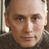 David Aaron Baker as Steve