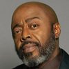 Donnell Rawlings as Self