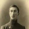Aleksandre Takaishvili as The Bureaucrat(A. Takaishvili)