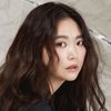 Lim Seong-eon as Athletics Member