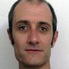 Gaëtan Vourc'h as L'agent immobilier