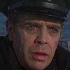 Kevin O'Connor as Det. Lt. Philip Delroy