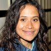 Angel Coulby as Receptionist