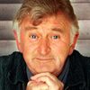 Terry Gill